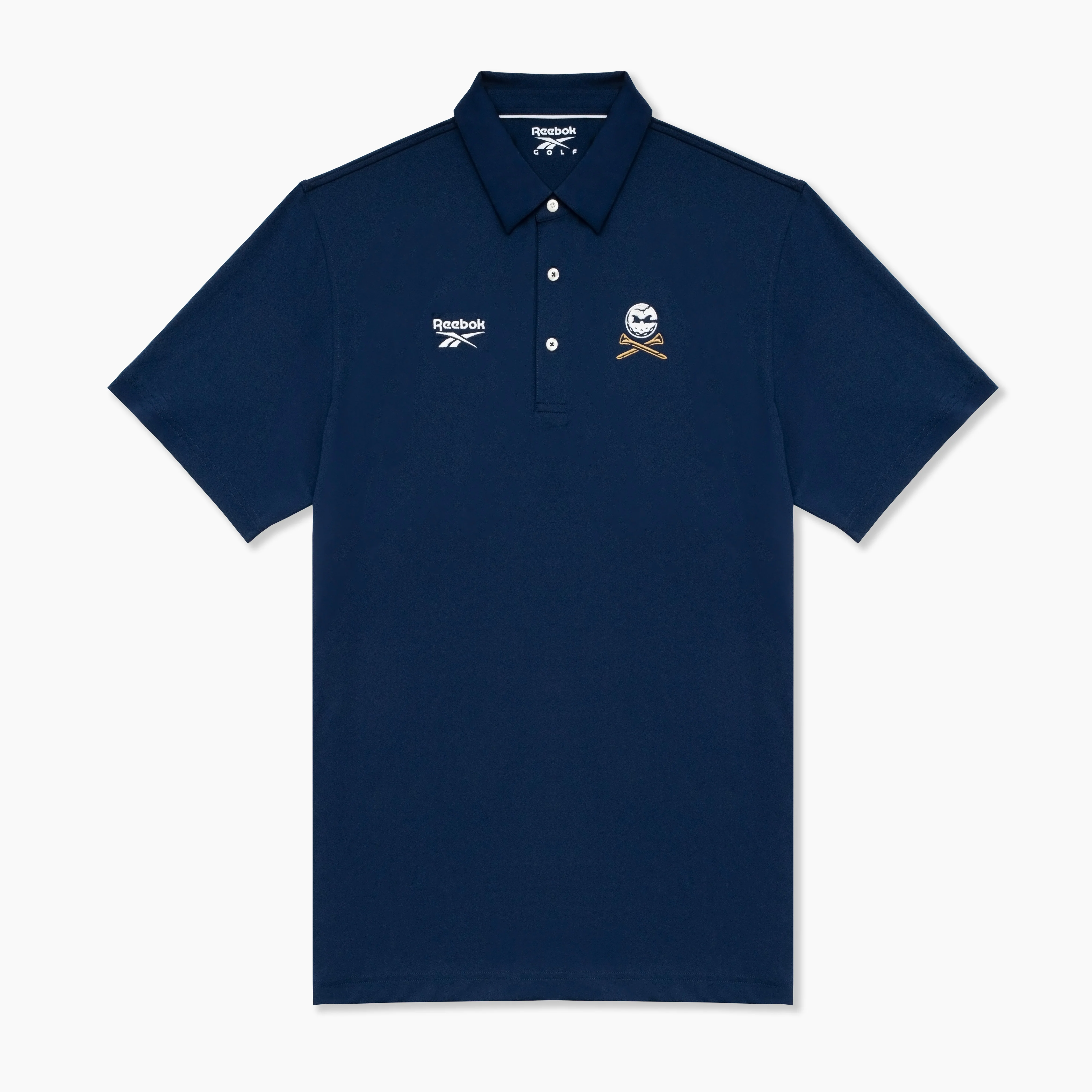 Crushers GC | Team Polo - Image 3