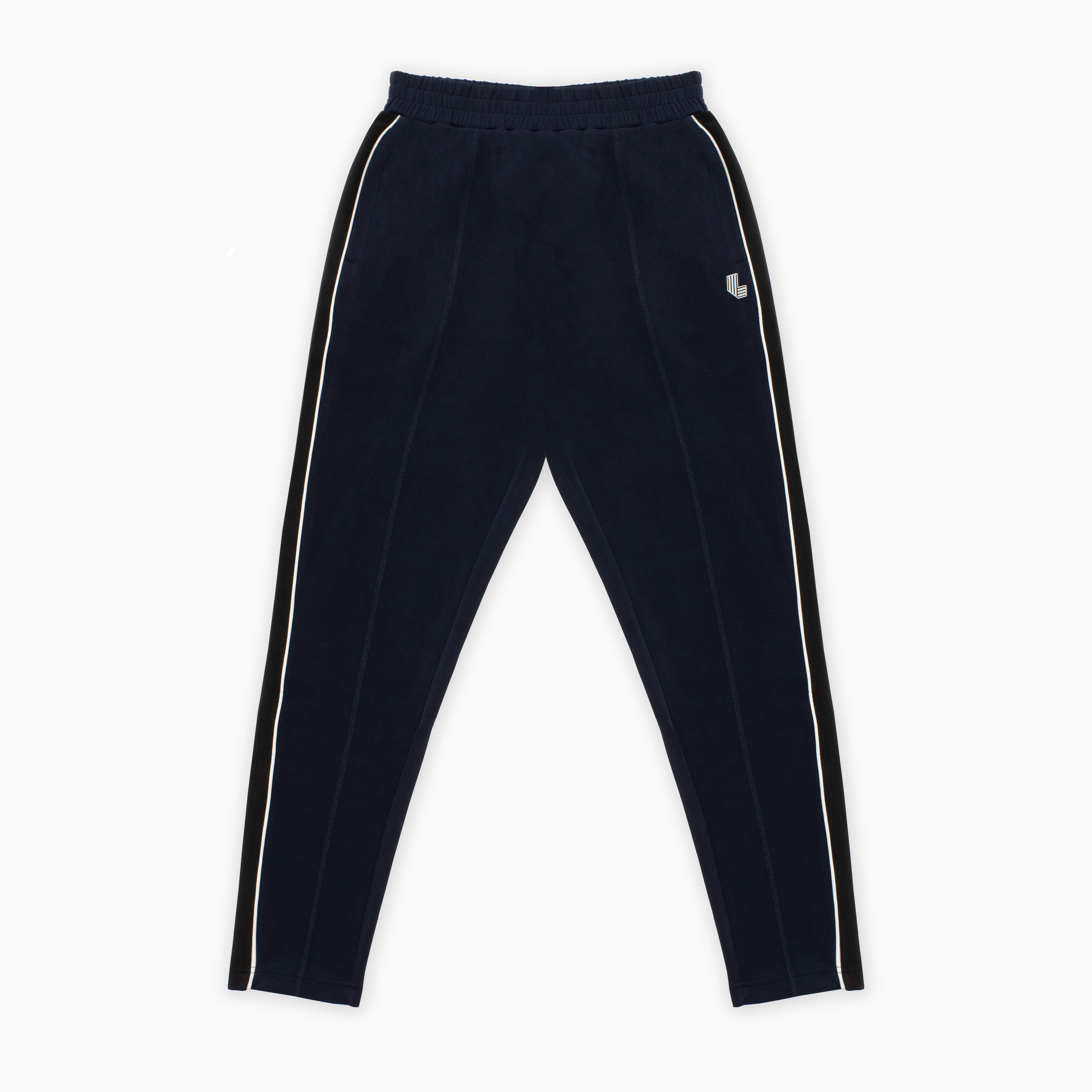 LIV Golf | Men's Sport Track Pant