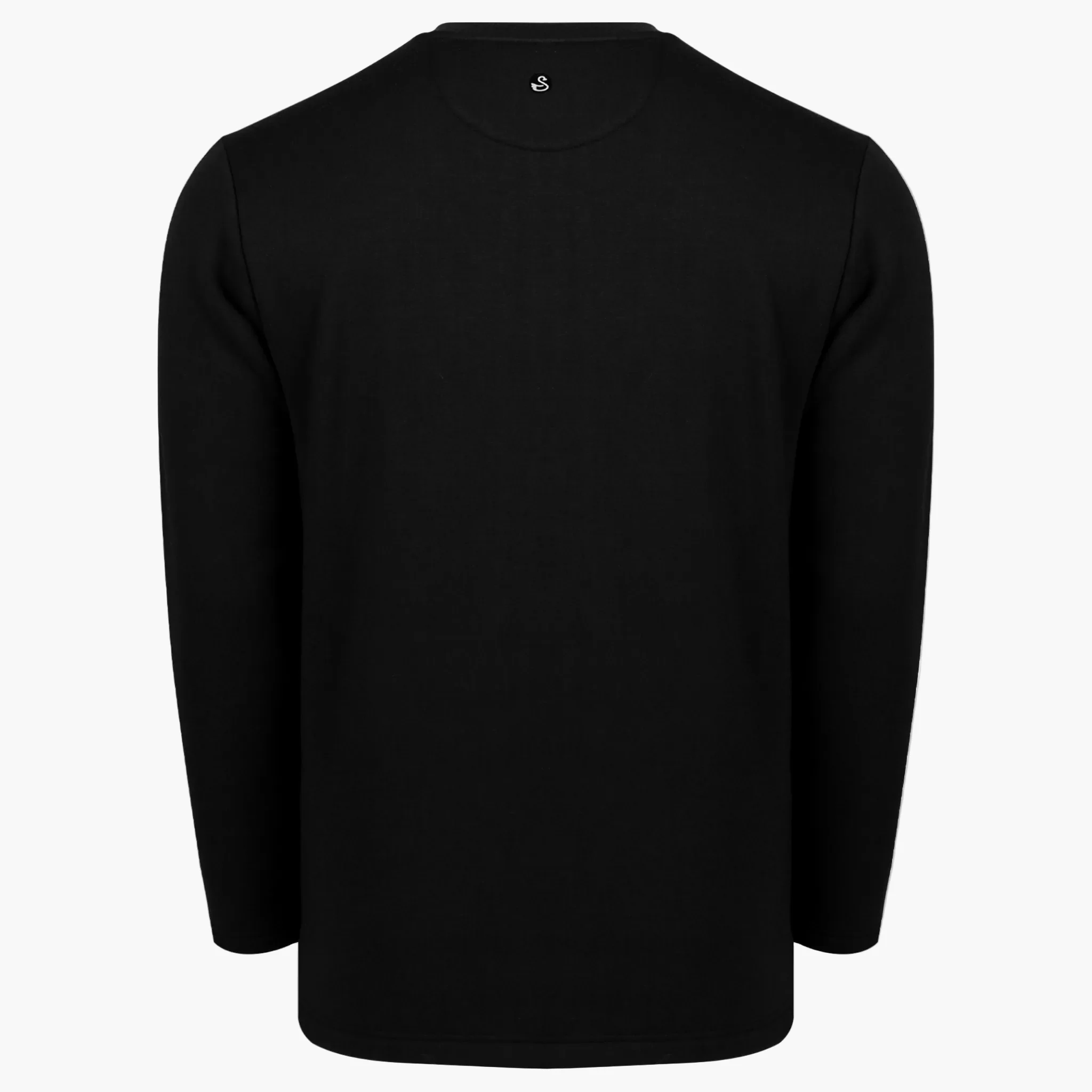 RangeGoats GC | Goat Crewneck - Image 2