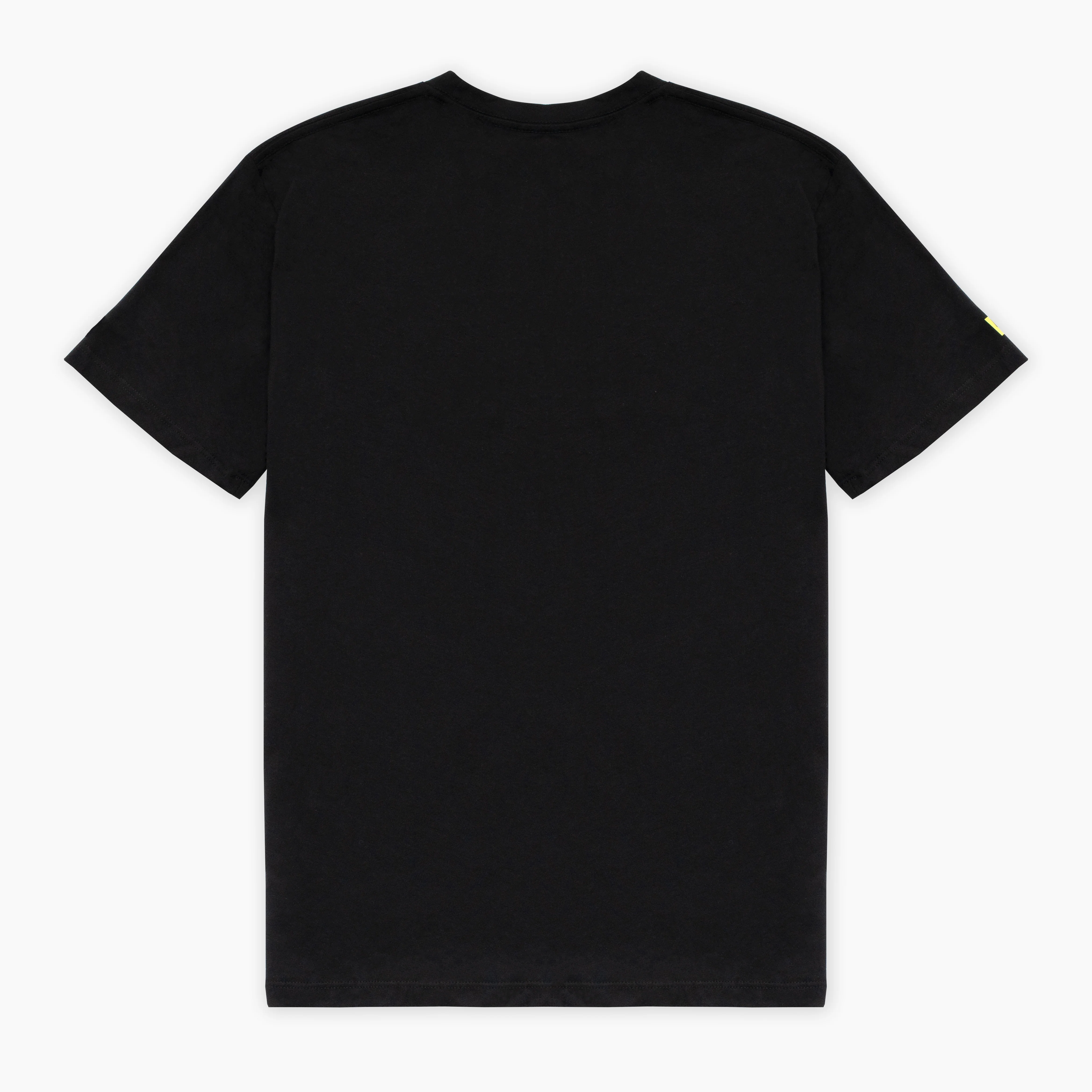 RangeGoats GC | RG Tee - Image 3